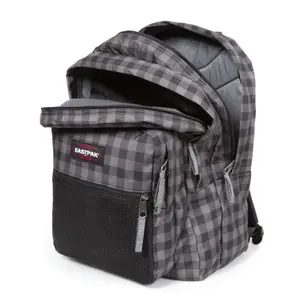 Sac à dos Eastpak Pinnacle image-1