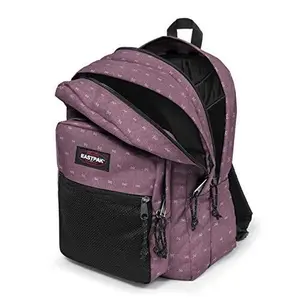 Sac à dos Eastpak Pinnacle image-2