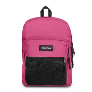 Rugzak Eastpak Pinnacle image-0