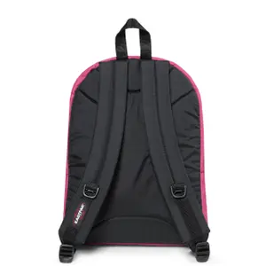Rugzak Eastpak Pinnacle image-1