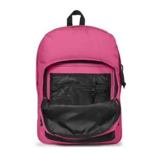 Rugzak Eastpak Pinnacle image-2
