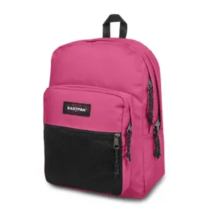 Rugzak Eastpak Pinnacle image-3