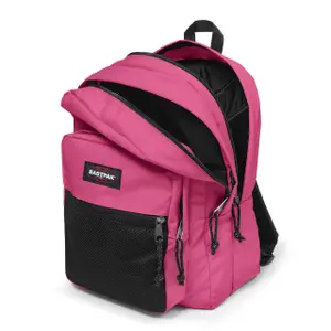 Rugzak Eastpak Pinnacle image-4