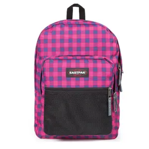 Mochila Eastpak Pinnacle image-0