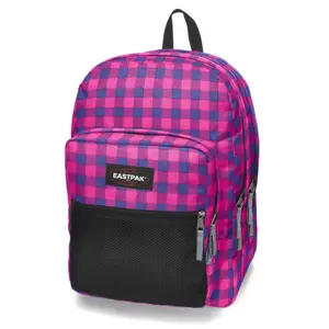 Mochila Eastpak Pinnacle image-1