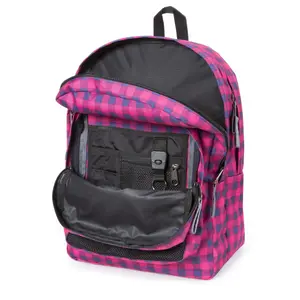 Mochila Eastpak Pinnacle image-2