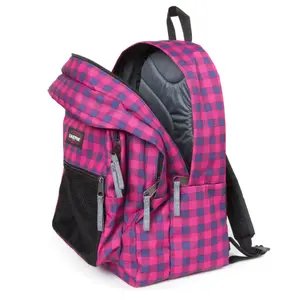 Mochila Eastpak Pinnacle image-3