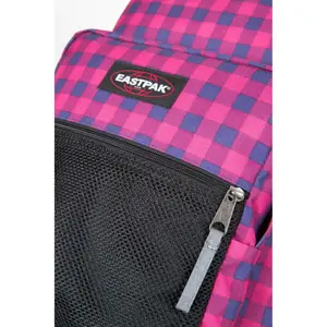 Mochila Eastpak Pinnacle image-5