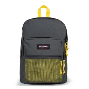 Sac à dos Eastpak Pinnacle image-0