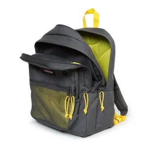 Sac à dos Eastpak Pinnacle image-2