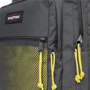 Sac à dos Eastpak Pinnacle image-3