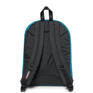 Mochila Eastpak Pinnacle image-1