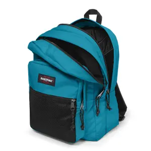 Mochila Eastpak Pinnacle image-4