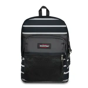 Rucksack Eastpak Pinnacle image-0