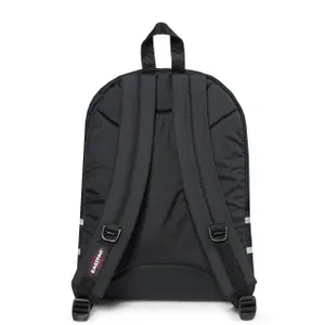 Rucksack Eastpak Pinnacle image-1