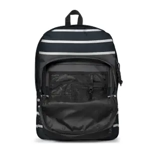 Rucksack Eastpak Pinnacle image-2