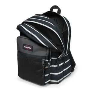 Rucksack Eastpak Pinnacle image-3