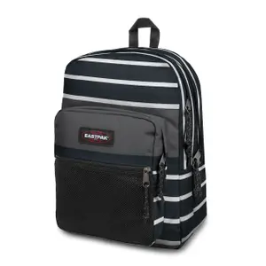 Rucksack Eastpak Pinnacle image-4