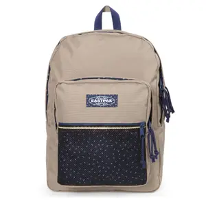 Mochila Eastpak Pinnacle image-0