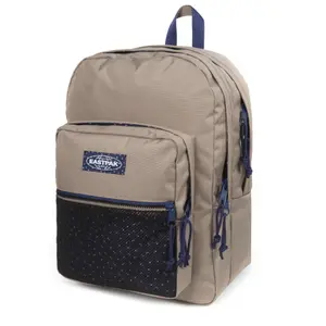 Mochila Eastpak Pinnacle image-1
