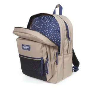 Mochila Eastpak Pinnacle image-2