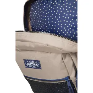Mochila Eastpak Pinnacle image-3