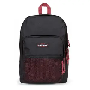 Plecak Eastpak Pinnacle image-0