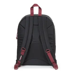 Plecak Eastpak Pinnacle image-1