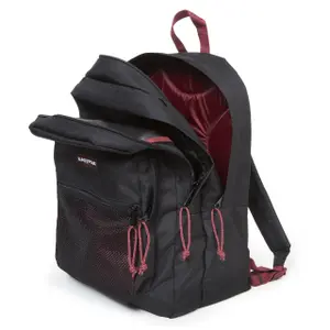 Plecak Eastpak Pinnacle image-2
