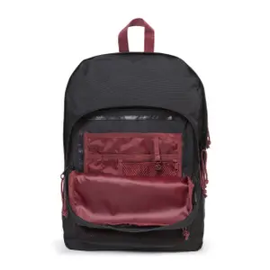 Plecak Eastpak Pinnacle image-3