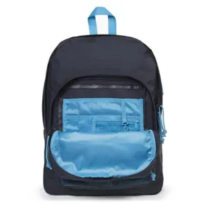 Mochila Eastpak Pinnacle image-1