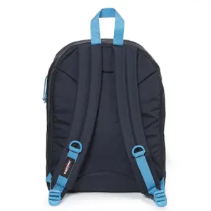 Mochila Eastpak Pinnacle image-2