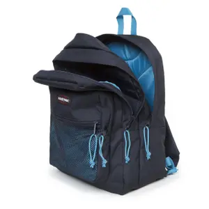 Mochila Eastpak Pinnacle image-3