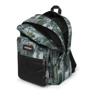 Backpack Eastpak Pinnacle image-1