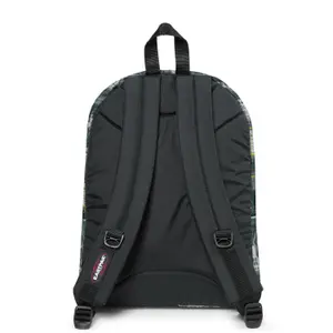 Backpack Eastpak Pinnacle image-2