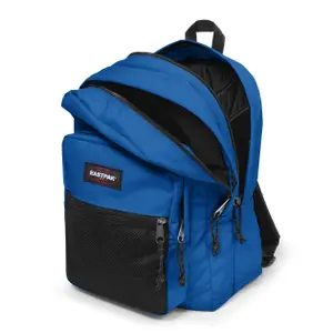Rygsæk Eastpak Pinnacle image-1
