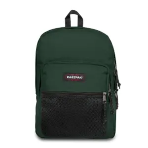 Plecak Eastpak Pinnacle image-0
