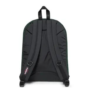 Plecak Eastpak Pinnacle image-1