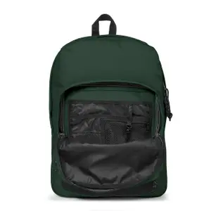 Plecak Eastpak Pinnacle image-2