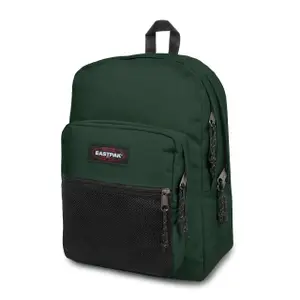 Plecak Eastpak Pinnacle image-3