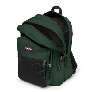 Plecak Eastpak Pinnacle image-4