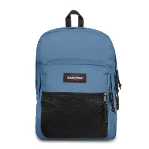Rucksack Eastpak Pinnacle image-0