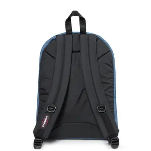 Rucksack Eastpak Pinnacle image-1