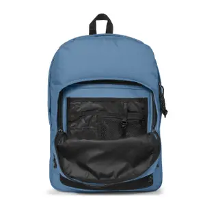 Rucksack Eastpak Pinnacle image-2
