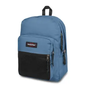 Rucksack Eastpak Pinnacle image-3