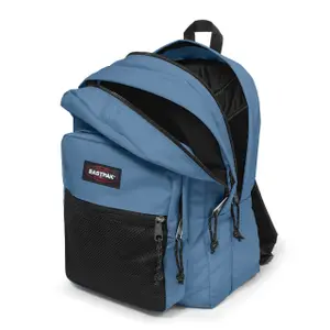 Rucksack Eastpak Pinnacle image-4
