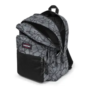 Sac à dos Eastpak Pinnacle image-4