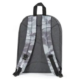 Mochila Eastpak Pinnacle image-1
