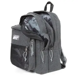 Mochila Eastpak Pinnacle image-2