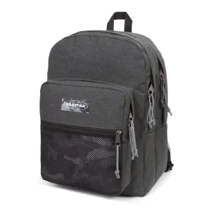 Mochila Eastpak Pinnacle image-3